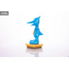 Banjo-Kazooie - Figurine Jinjo Jaune, Orange, Bleu, Vert ou Violet