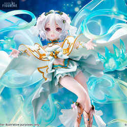 Princess Connect! Re: Dive...
