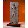 Star Wars - Figure of your choice Han Solo Carbonite or Dengar, Collector Gallery