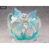 Princess Connect! Re: Dive - Kokkoro (Princess) figure, Shibuya Scramble Figure