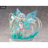 Princess Connect! Re: Dive - Kokkoro (Princess) figure, Shibuya Scramble Figure