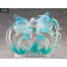 Princess Connect! Re: Dive - Figurine Kokkoro (Princess), Shibuya Scramble Figure