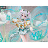 Princess Connect! Re: Dive - Kokkoro (Princess) figure, Shibuya Scramble Figure