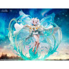 Princess Connect! Re: Dive - Kokkoro (Princess) figure, Shibuya Scramble Figure