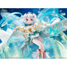 Princess Connect! Re: Dive - Figurine Kokkoro (Princess), Shibuya Scramble Figure