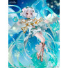 Princess Connect! Re: Dive - Kokkoro (Princess) figure, Shibuya Scramble Figure