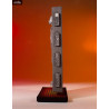 Star Wars - Figure of your choice Han Solo Carbonite or Dengar, Collector Gallery