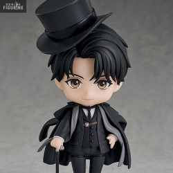Lord of Mysteries - Klein...