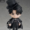 Lord of Mysteries - Klein Moretti figure, Nendoroid