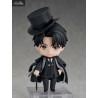 Lord of Mysteries - Klein Moretti figure, Nendoroid