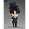 Lord of Mysteries - Klein Moretti figure, Nendoroid