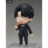 Lord of Mysteries - Klein Moretti figure, Nendoroid