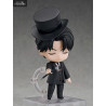 Lord of Mysteries - Figurine Klein Moretti, Nendoroid