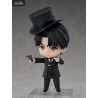 Lord of Mysteries - Klein Moretti figure, Nendoroid