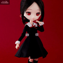 Kaguya-sama: Love is War -...