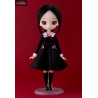 Kaguya-sama: Love is War - Kaguya Shinomiya doll, Harmonia Humming