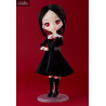 Kaguya-sama: Love is War - Kaguya Shinomiya doll, Harmonia Humming