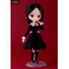 Kaguya-sama: Love is War - Kaguya Shinomiya doll, Harmonia Humming