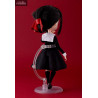Kaguya-sama: Love is War - Kaguya Shinomiya doll, Harmonia Humming