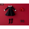 Kaguya-sama: Love is War - Kaguya Shinomiya doll, Harmonia Humming