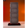 Star Wars - Figure of your choice Han Solo Carbonite or Dengar, Collector Gallery