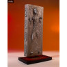 Star Wars - Figure of your choice Han Solo Carbonite or Dengar, Collector Gallery