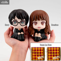 Figurine Harry Potter,...