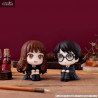 Harry Potter, Hermione Granger or Both figure, Look Up