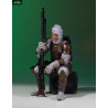 Star Wars - Figure of your choice Han Solo Carbonite or Dengar, Collector Gallery