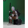 Star Wars - Figure of your choice Han Solo Carbonite or Dengar, Collector Gallery