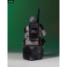 Star Wars - Figure of your choice Han Solo Carbonite or Dengar, Collector Gallery