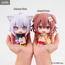 Hololive Production -...