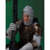 Star Wars - Figure of your choice Han Solo Carbonite or Dengar, Collector Gallery