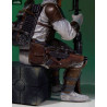 Star Wars - Figure of your choice Han Solo Carbonite or Dengar, Collector Gallery