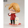 Hetalia World Stars - Figurine Canada, Nendoroid
