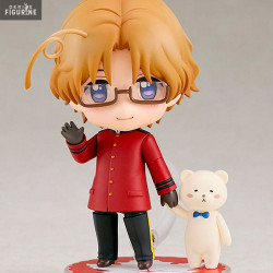 Hetalia World Stars -...