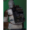 Star Wars - Figure of your choice Han Solo Carbonite or Dengar, Collector Gallery