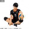 Haikyu!! - Tobio Kageyama figure, G.E.M. Palm Size