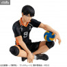 Haikyu!! - Tobio Kageyama figure, G.E.M. Palm Size
