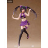 Date a Live - Tokisaki Kurumi figure Mandarin Swinwear Renewal Edition, Coreful