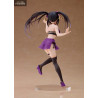 Date a Live - Tokisaki Kurumi figure Mandarin Swinwear Renewal Edition, Coreful