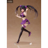 Date a Live - Tokisaki Kurumi figure Mandarin Swinwear Renewal Edition, Coreful