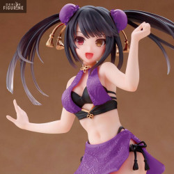 Date a Live - Figurine...