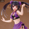Date a Live - Tokisaki Kurumi figure Mandarin Swinwear Renewal Edition, Coreful
