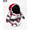 Fall Guys - Peluche Destiny Warlock, Titan ou Hunter