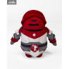 Fall Guys - Peluche Destiny Warlock, Titan ou Hunter