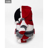 Fall Guys - Peluche Destiny Warlock, Titan ou Hunter