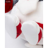 Fall Guys - Peluche Destiny Warlock, Titan ou Hunter