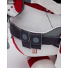 Fall Guys - Peluche Destiny Warlock, Titan ou Hunter