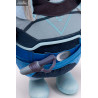 Fall Guys - Peluche Destiny Warlock, Titan ou Hunter